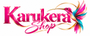 Karukera Shop – Accueil