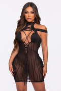 Sexy Dress